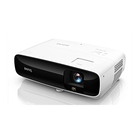 Купить BenQ TK810 по выгодной цене в Казани