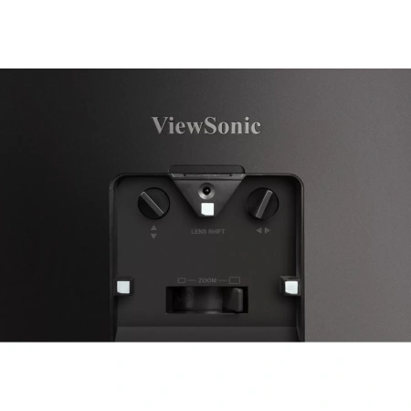 Купить ViewSonic x100 4k по выгодной цене в Казани