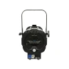 Купить ANZHEE PRO Fresnel 200 ZOOM по выгодной цене в Казани