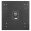 Купить WHARFEDALE PRO Reason-X18B по выгодной цене в Казани