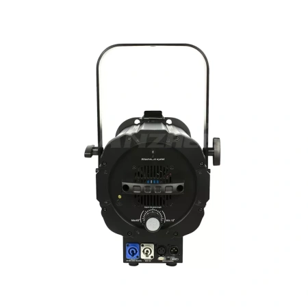 Купить ANZHEE PRO Fresnel 200 ZOOM по выгодной цене в Казани