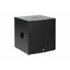Купить DS Proaudio CX S18 по выгодной цене в Казани