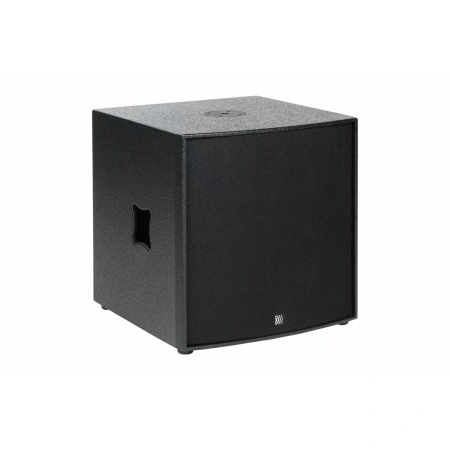 Купить DS Proaudio CX S18 по выгодной цене в Казани