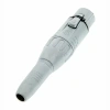 Купить Seetronic MA3FJ3 по выгодной цене в Казани