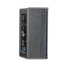 Купить HK AUDIO Linear 7 110 XA по выгодной цене в Казани