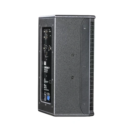 Купить HK AUDIO Linear 7 110 XA по выгодной цене в Казани