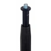 Купить K&M 23325-300-55 по выгодной цене в Казани