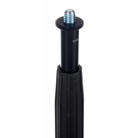 Купить K&M 23325-300-55 по выгодной цене в Казани