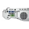 Купить Epson EB-710Ui по выгодной цене в Казани