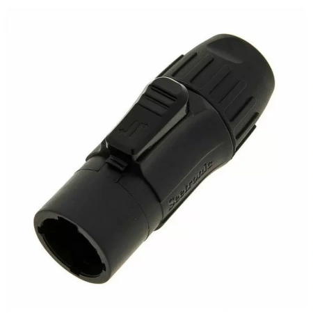 Купить Seetronic SAC3MX по выгодной цене в Казани