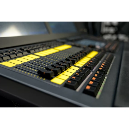 Купить PSL Lighting PSL-GM-2-2 по выгодной цене в Казани