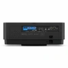 Купить BenQ LU960ST по выгодной цене в Казани