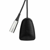 Купить Shure CVB-B/O по выгодной цене в Казани