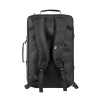 Купить DJ BAG Compact по выгодной цене в Казани