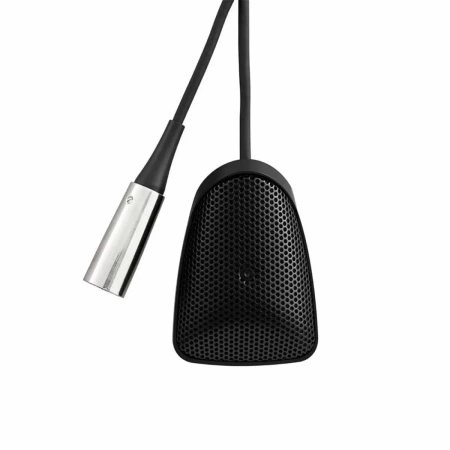Купить Shure CVB-B/O по выгодной цене в Казани