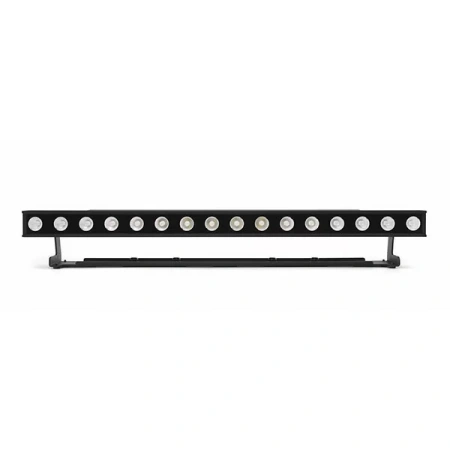Купить STAGE4 BARTONE 16 XL по выгодной цене в Казани
