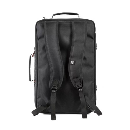 Купить DJ BAG Compact по выгодной цене в Казани