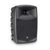 Купить LD Systems ROADBUDDY 10 HHD 2 B5 по выгодной цене в Казани
