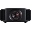 Купить JVC DLA-NZ9B по выгодной цене в Казани