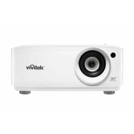 Купить Vivitek DU4771Z по выгодной цене в Казани
