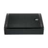 RCF NX 12-SMA