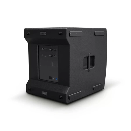 Купить LD Systems STINGER SUB 18 A G3 по выгодной цене в Казани