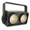 Купить CHAUVET-DJ Shocker 2 за 81&nbsp;810 ₽