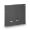 Купить Cameo MATRIX PANEL 3 WW по выгодной цене в Казани