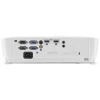Купить Benq TW533 по выгодной цене в Казани