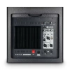 Купить LD Systems DAVE 8 ROADIE по выгодной цене в Казани