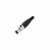 Купить Adam Hall K4CXF3MINI по выгодной цене в Казани