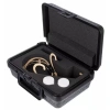 Купить SHURE WBH54T по выгодной цене в Казани