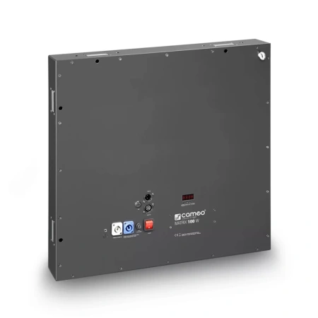 Купить Cameo MATRIX PANEL 3 WW по выгодной цене в Казани