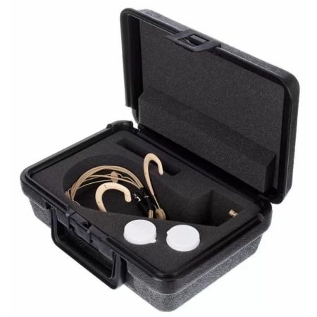 Купить SHURE WBH54T по выгодной цене в Казани