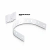 Купить LD Systems SAT 42 G2 W по выгодной цене в Казани