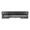 Купить LightCraft 12x40W Moving Bar PIXEL по выгодной цене в Казани