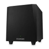 Купить ADAM Audio T10S по выгодной цене в Казани