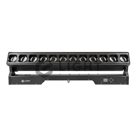 Купить LightCraft 12x40W Moving Bar PIXEL по выгодной цене в Казани
