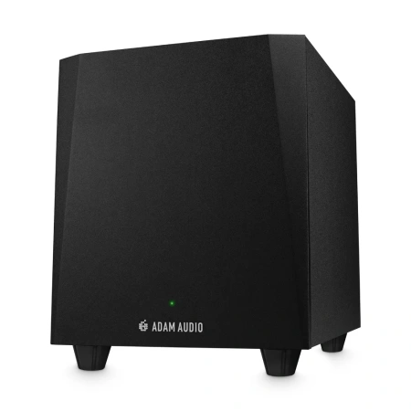Купить ADAM Audio T10S по выгодной цене в Казани