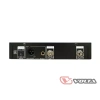 Купить VOLTA US-101H with aluminuim case (600-636MHZ) по выгодной цене в Казани