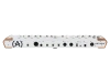 Купить Arturia AstroLab 37 White по выгодной цене в Казани