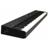 Купить Studiologic SL88 Studio по выгодной цене в Казани