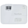 Купить ViewSonic pa503x по выгодной цене в Казани