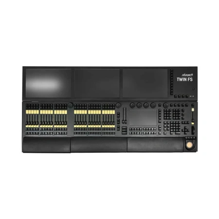 Купить STAGE4 TWIN FS по выгодной цене в Казани