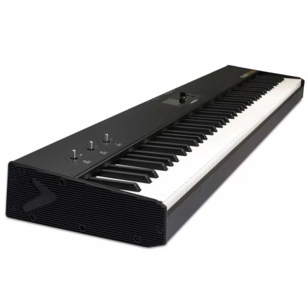 Купить Studiologic SL88 Studio по выгодной цене в Казани