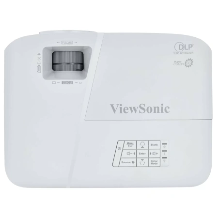 Купить ViewSonic pa503x по выгодной цене в Казани