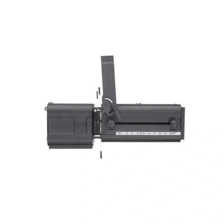 Купить ИМЛАЙТ LTL PROFILED-PRO-18/36 W150 3000K 90Ra powerCON по выгодной цене в Казани
