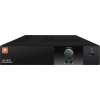 Купить JBL CSA180Z по выгодной цене в Казани