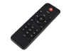 Купить Intrend ITMXAMP-120MT по выгодной цене в Казани
