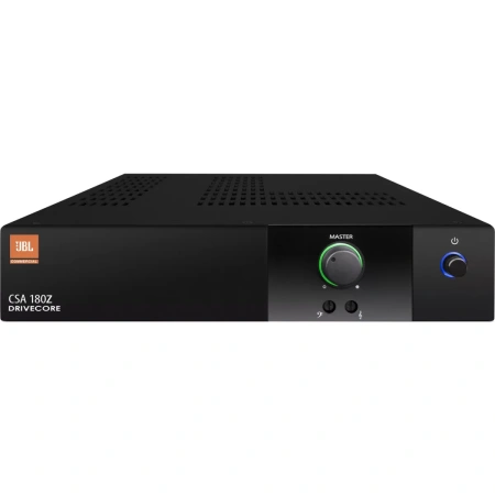 Купить JBL CSA180Z по выгодной цене в Казани
